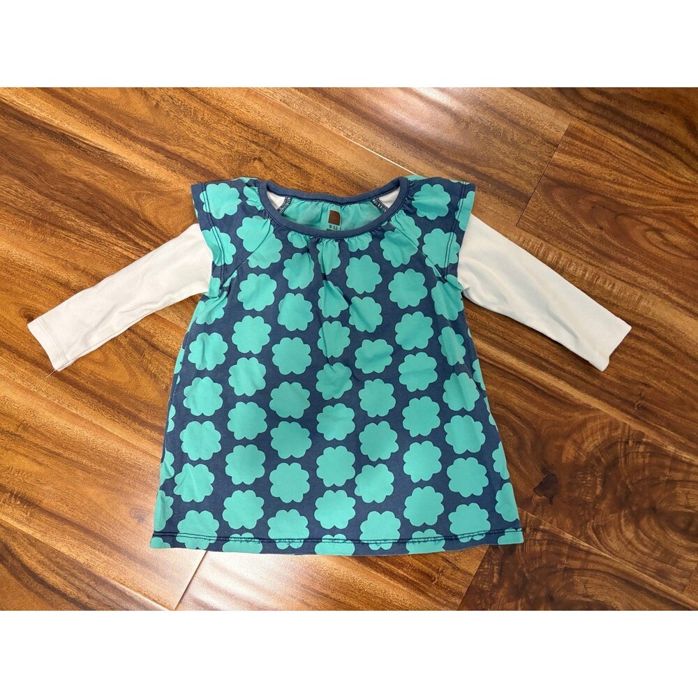 Tea Collection Dress Bundle - Picture 5 of 6